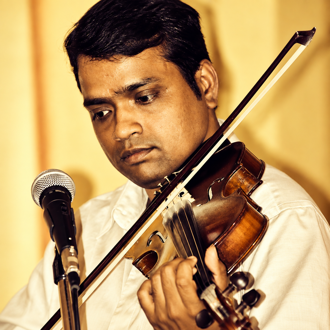 Nesrajan